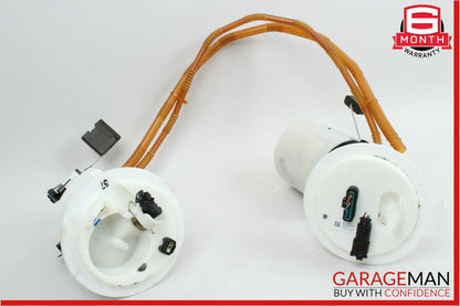 08-11 Mercedes W204 C300 C350 Fuel Gas Pump Sending Unit Assembly OEM