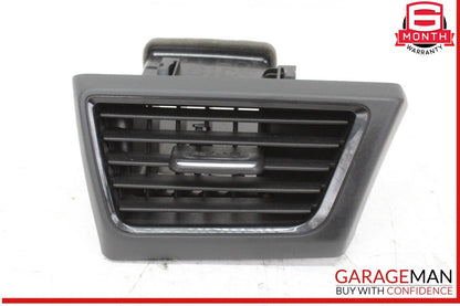 18-24 Nissan Leaf Front Right Passenger Side Dash AC A/C Air Vent Grille OEM
