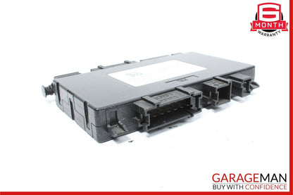 08-18 Mercedes W212 E350 SLK250 Front Left Driver Side Seat Control Module OEM