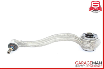08-17 Mercedes W212 E550 C250 C350 Front Left Driver Side Upper Control Arm RWD