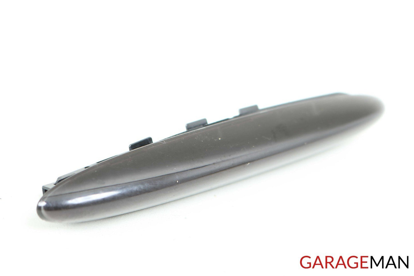 07-09 Mercedes W221 S550 S63 AMG Rear Parking PDC Parktronic Display OEM