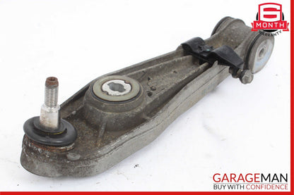 06-12 Porsche Boxster 987 Cayman 987 Front Right Suspension Lower Control Arm