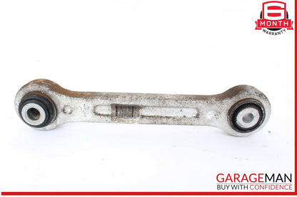 14-17 Maserati Ghibli S Rear Left or Right Side Control Arm Bar Link 670006273