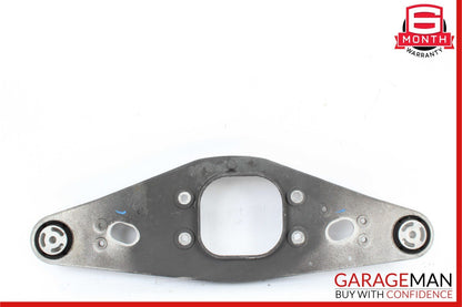 03-09 Mercedes W211 E350 E63 AMG Rear Diff Differential Carrier Bracket Mount