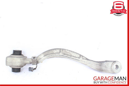 10-16 Mercedes W212 E350 E550 Front Left Driver Side Lower Control Arm RWD OEM