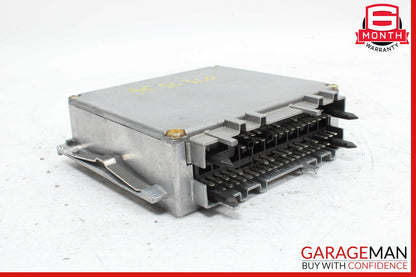 94-95 Mercedes R129 SL320 ETS ABS Traction Control Module 0155458032 OEM