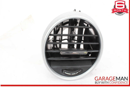 06-12 Mercedes W164 ML350 4MATIC Front Left Side Dash AC Air Vent Grill OEM
