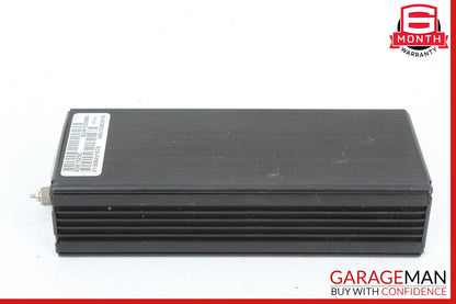 96-99 Mercedes W210 E420 E430 Telephone Phone Control Module SUN1966BB OEM