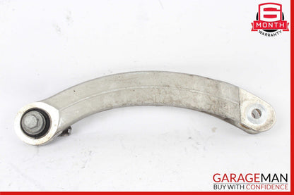 17-22 Alfa Romeo Giulia Rear Right / Left Side Upper Suspension Control Arm OEM