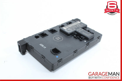 01-07 Mercedes W203 C240 C230 C280 Front Left Side Door Control Module Unit OEM