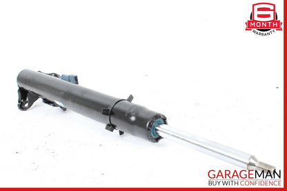 06-09 Mercedes C230 CLK350 Bilstein Front Right / Left Side Shock Absorber Strut