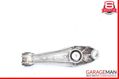 97-05 Porsche Boxster 986 Carrera 911 Rear / Front Suspension Lower Control Arm