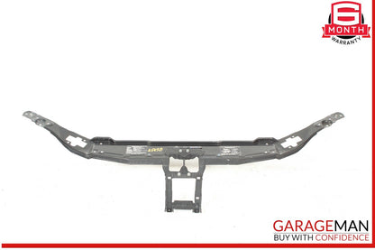 00-06 Mercedes W220 S55 CL55 AMG Upper Radiator Support Frame Core OEM