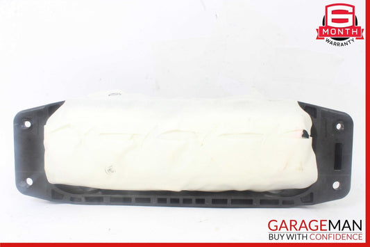 15-20 Mercedes W205 C300 Front Right Side Dashboard Dash Air Bag Airbag OEM