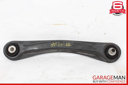 90-02 Mercedes W202 C230 SL500 500SL Rear Left Side Wheel Control Arm OEM