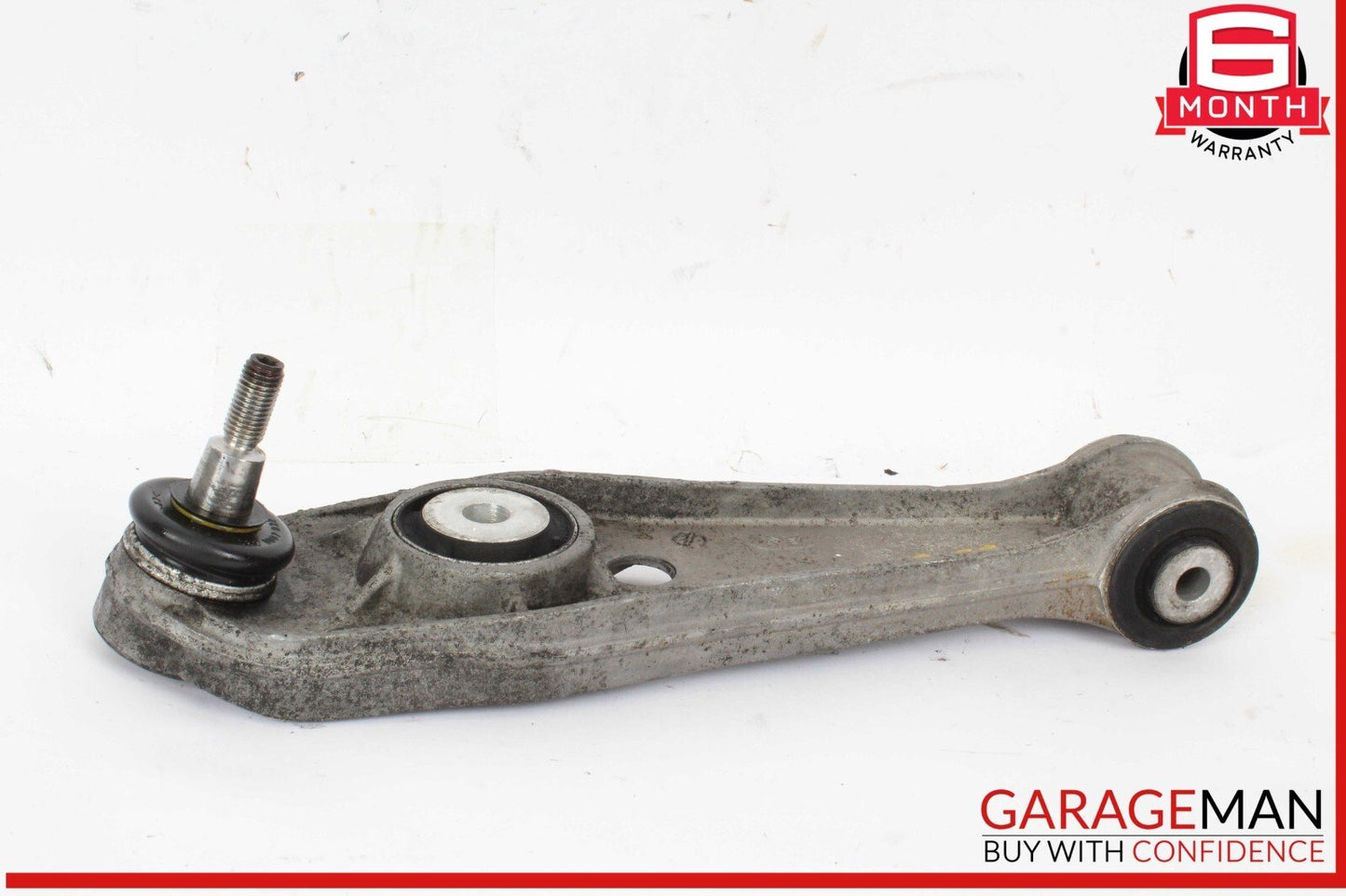 97-04 Porsche Boxster 986 Rear Right / Left Suspension Lower Control Arm OEM