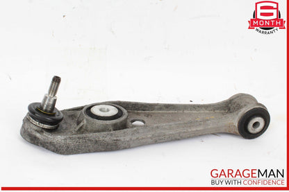 97-04 Porsche Boxster 986 Rear Right / Left Suspension Lower Control Arm OEM