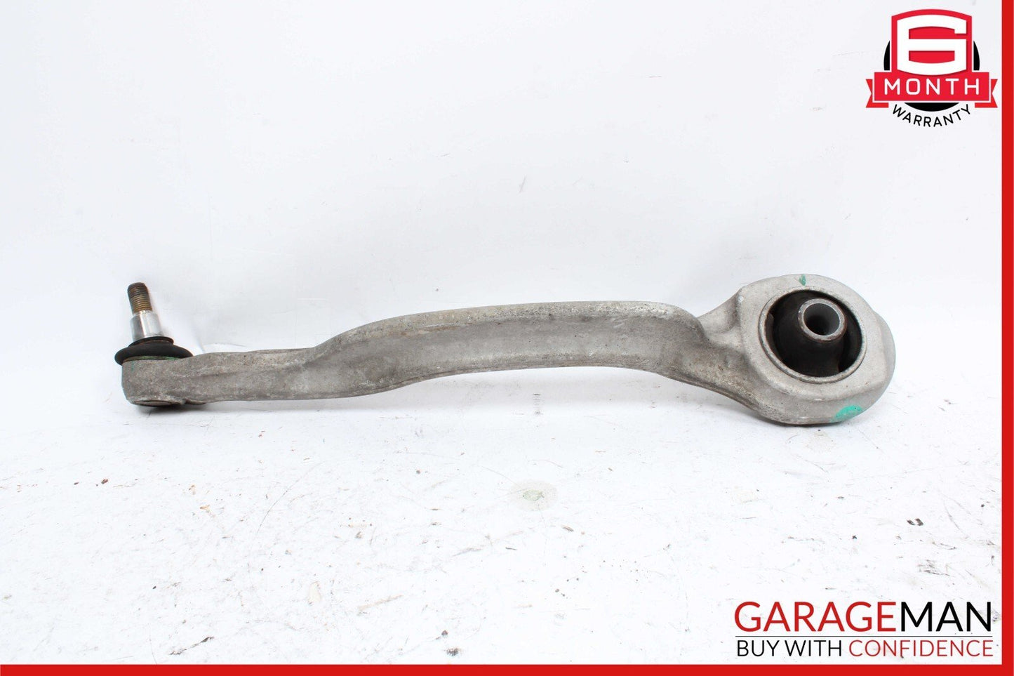 07-14 Mercedes S550 S350 CL63 Front Left Suspension Lower Control Arm RWD