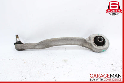 07-14 Mercedes S550 S350 CL63 Front Left Suspension Lower Control Arm RWD