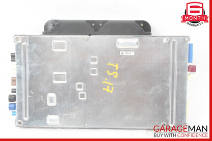 16-20 Tesla Model S X Autopilot GPS Drive Assist Computer Control Module OEM