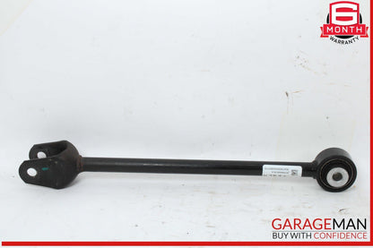 17-23 Tesla Model 3 Rear Left or Right Suspension Lower Control Arm Link OEM