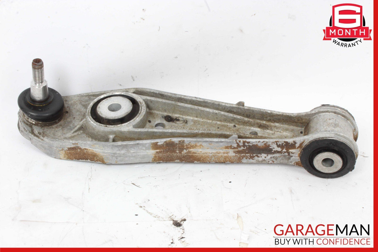 97-05 Porsche Boxster 986 Carrera 911 Rear / Front Suspension Lower Control Arm