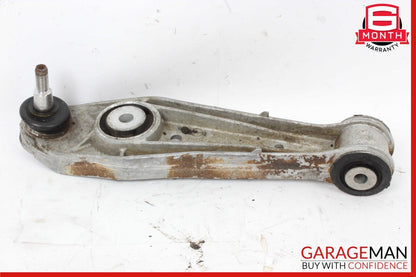 97-05 Porsche Boxster 986 Carrera 911 Rear / Front Suspension Lower Control Arm