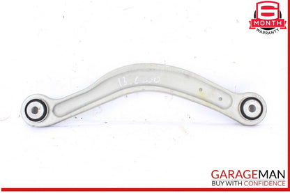 08-15 Mercedes W204 C250 C350 Rear Right / Left Suspension Trailing Control Arm