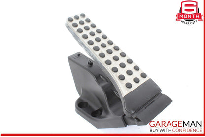 15-20 Mercedes W205 C300 Gas Throttle Accelerator Pedal 2053000104 OEM
