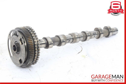 08-11 Mercedes W204 C300 Right Side Engine Intake Camshaft Cam Shaft OEM