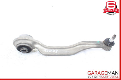 03-11 Mercedes E350 SL500 RWD Front Left Side Lower Wishbone Control Arm OEM