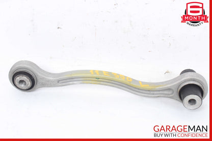 08-17 Mercedes W218 CLS500 E350 Rear Left / Right Side Lower Control Arm