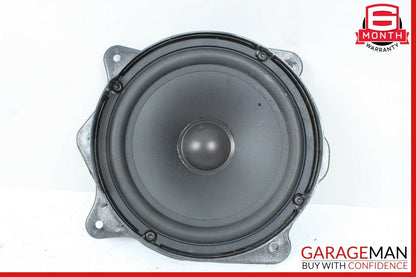 10-13 Mercedes W221 S550 S600 Rear Left or Right Door Loud Sound Speaker OEM