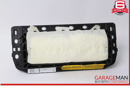 10-16 Porsche Panamera 970 Front Right Side Dash Dashboard Air Bag Airbag OEM