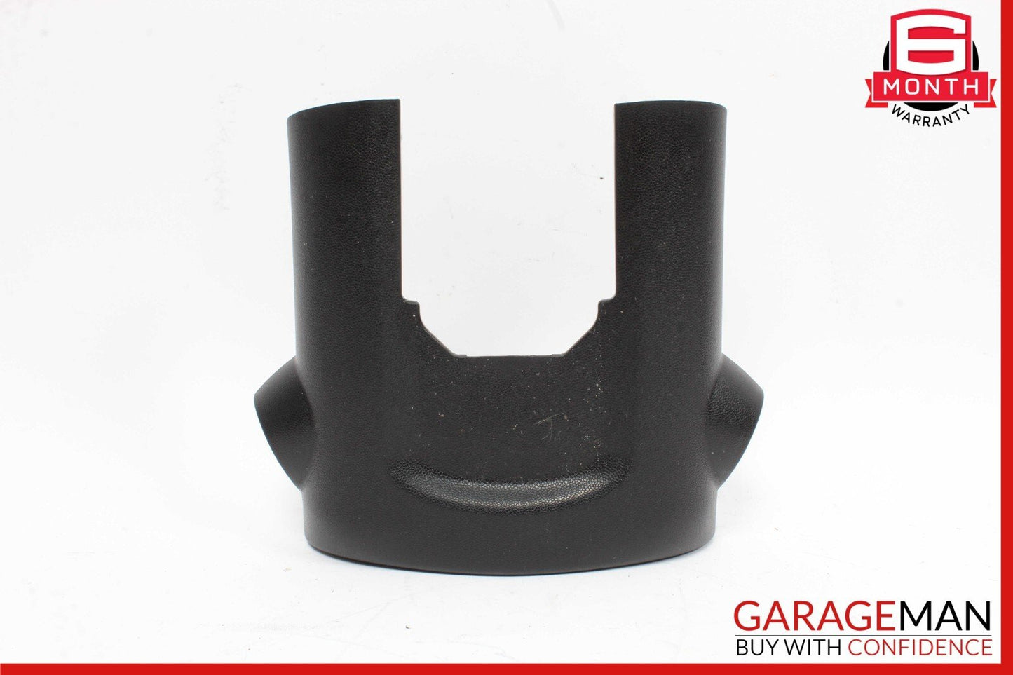 07-15 Mini Cooper Steering Column Trim Panel RG/23624/300 OEM