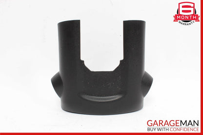 07-15 Mini Cooper Steering Column Trim Panel RG/23624/300 OEM