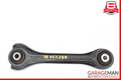 90-02 Mercedes W202 C230 SL500 Rear Left or Right Side Lower Thrust Control Arm