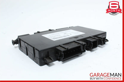 03-12 Mercedes W211 E350 SLK280 Front Left Side Seat Control Module Unit OEM