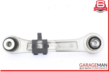 14-20 Maserati Ghibli Rear Left or Right Side Suspension Control Arm Bar Link