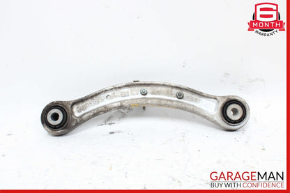 03-10 Porsche Cayenne Turbo Rear Left / Right Side Upper Forward Control Arm OEM