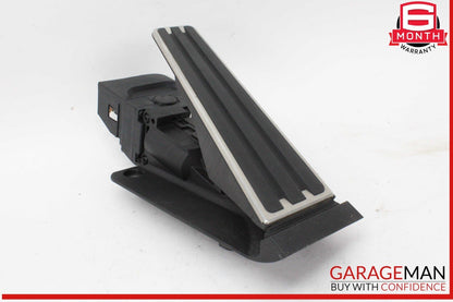 10-16 Porsche Panamera 970 E-Hybrid Gas Accelerator Throttle Pedal OEM