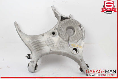 20-24 Lincoln Aviator Rear Left Driver Side Suspension Lower Control Arm OEM