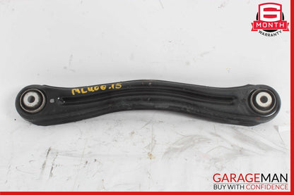12-19 Mercedes W166 ML400 GL550 Rear Right Side Upper Camber Control Arm OEM