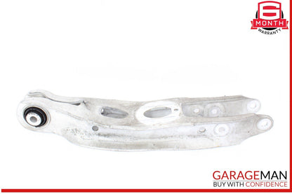 17-24 Audi A5 A4 Rear Left Driver Side Lower Control Arm 8W0505311H OEM