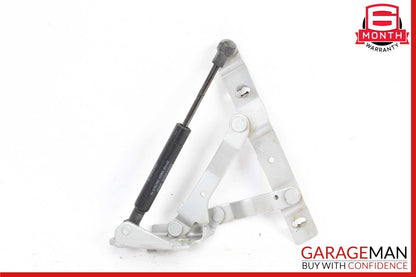 97-04 Porsche Boxster 986 Rear Right Side Trunk Hinge Support Frame Strut Assy