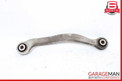 Mercedes W211 E63 AMG Rear Left Driver Side Upper Control Arm OEM