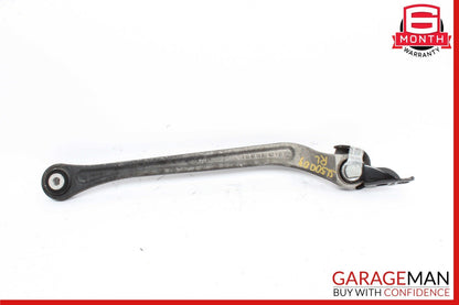 03-12 Mercedes R230 SL550 CLS500 SL500 Rear Left Thrust Arm Lower Control Arm