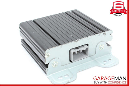 06-13 Mercedes R350 GLK350 ML350 ML550 Power Inverter Control Module Unit