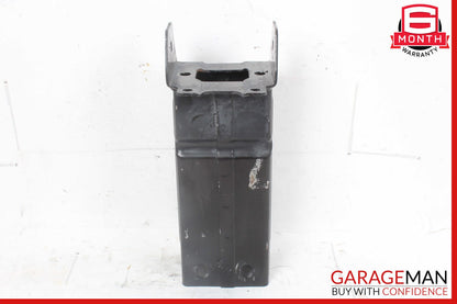00-06 Mercedes W215 CL600 CL55 AMG Front Right Reinforcement Bracket  OEM