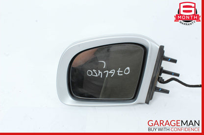 07-08 Mercedes X164 GL450 Front Left Side Mirror Door Rear View OEM
